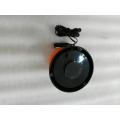 BUS LED WARNING LIGHT DIA165 * 128 HC-B-55010